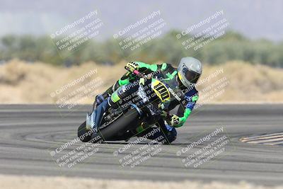 media/Oct-25-2025-Race Pace (Sat) [[47cce5476f]]/Non Verified (1st 20 Minutes of Every Hour)/2-Turn 16 (1015am)/